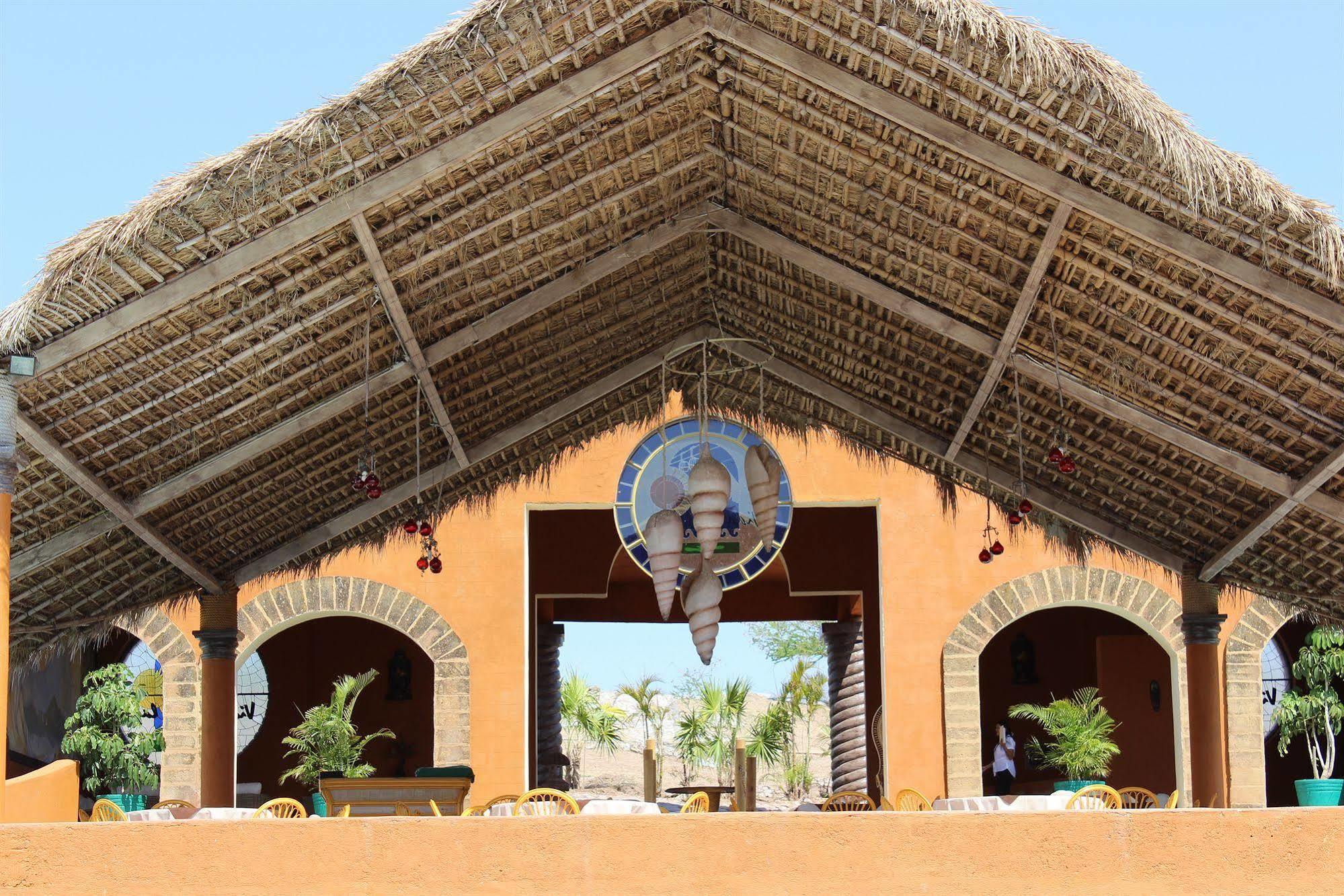 Hotel Vida En El Lago Tepecoacuilco de Trujano Exterior foto